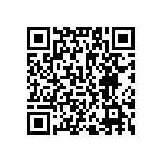 SN74AC244MDWREP QRCode