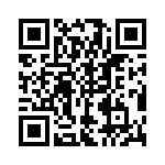 SN74AC244PWE4 QRCode