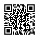 SN74AC32DBR QRCode