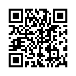 SN74ACT08IDREP QRCode