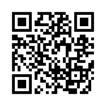 SN74ACT373PW QRCode