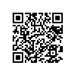 SN74ACT7803-25DL QRCode