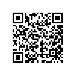 SN74ACT7881-30FN QRCode