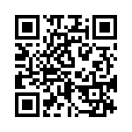 SN74AHC02D QRCode