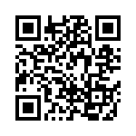 SN74AHC16373DL QRCode