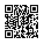 SN74AHC373DWR QRCode