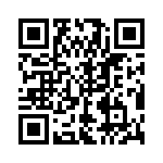 SN74AHC594DG4 QRCode