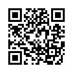 SN74AHCT08DE4 QRCode