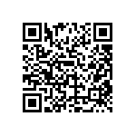 SN74AHCT157NSRG4 QRCode