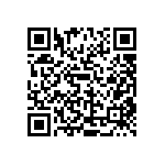 SN74AHCT1G32DBVR QRCode