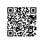 SN74AHCT273PWRG4 QRCode