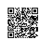 SN74AHCT32PWRG4 QRCode