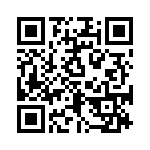 SN74ALS04BDRE4 QRCode