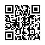 SN74ALS11ANS QRCode