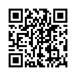 SN74ALS244CN QRCode