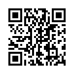 SN74ALS35ADRE4 QRCode