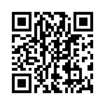 SN74ALS623ANSR QRCode