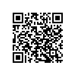 SN74ALS638A-1DWG4 QRCode