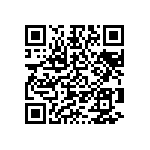 SN74ALS992DWRE4 QRCode