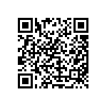 SN74ALVCH16524DGGR QRCode