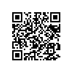 SN74ALVCHR16601GR QRCode