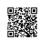 SN74ALVTHR16245VR QRCode