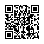 SN74AS04DG4 QRCode