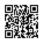 SN74AS175BNSR QRCode