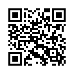 SN74AS181ADWE4 QRCode