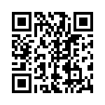 SN74AS181ANTG4 QRCode