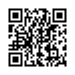 SN74AS574DWRG4 QRCode