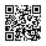 SN74AS756DWRG4 QRCode