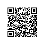 SN74AUC125RGYRG4 QRCode