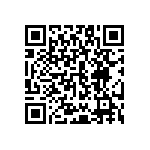 SN74AUC16240ZQLR QRCode