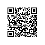 SN74AUC16244DGVR QRCode