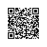 SN74AUC1G14DBVRG4 QRCode