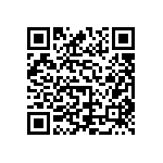 SN74AUC1G32DBVR QRCode