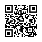 SN74AUC244RGYR QRCode