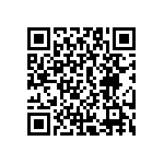 SN74AUC2GU04DCKR QRCode