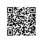 SN74AUP1G02DRLRG4 QRCode