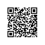 SN74AUP1G07DSF2 QRCode