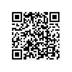 SN74AUP1G79YFPR QRCode