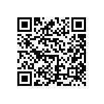 SN74AUP1G80DCKT QRCode