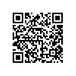 SN74AUP1G99DCURE4 QRCode