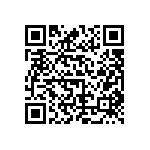 SN74AUP3G04DQER QRCode