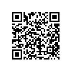 SN74AVC4T245DRG4 QRCode