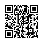 SN74BCT2245N QRCode