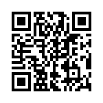 SN74BCT245DBR QRCode