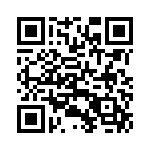 SN74BCT245PWG4 QRCode