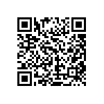 SN74BCT29843NTG4 QRCode